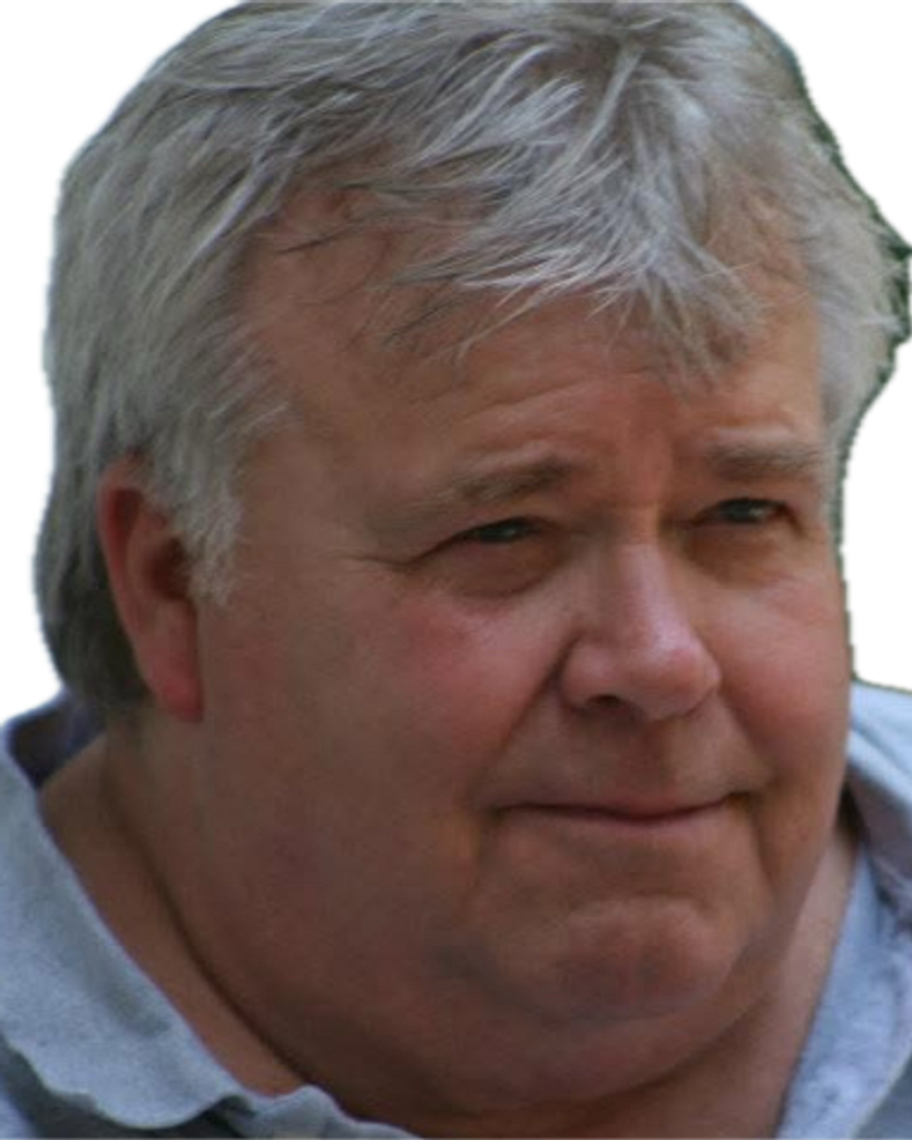 Richard A. Berg Profile Photo