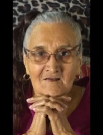 Maria Teresa Kee Profile Photo