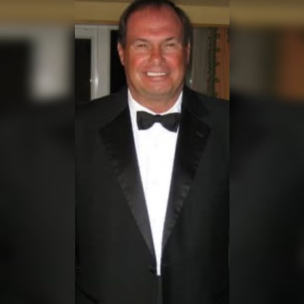 Randel Kent Bonneville Profile Photo