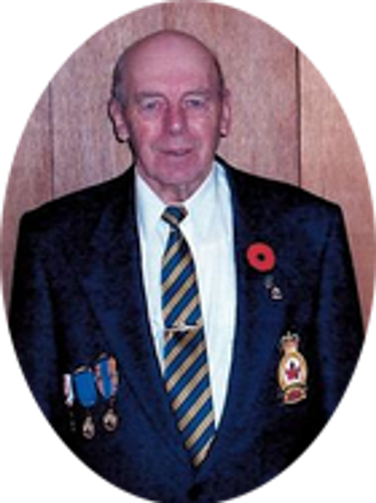 John Grightmire