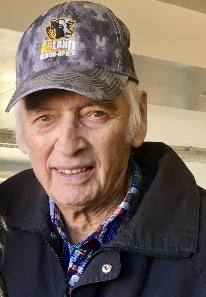 Thomas Heidner Profile Photo
