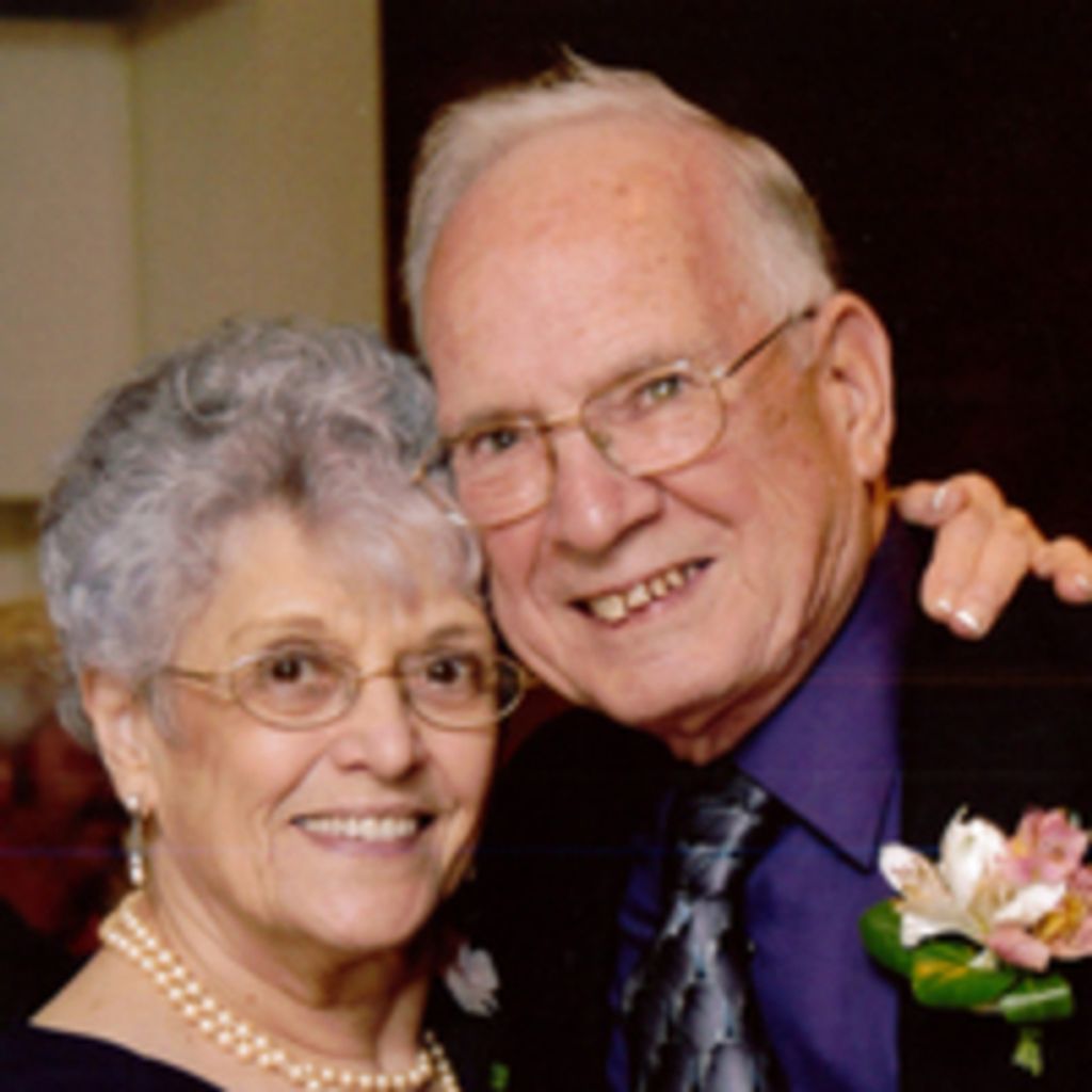 Clara J. "Cookie" Link