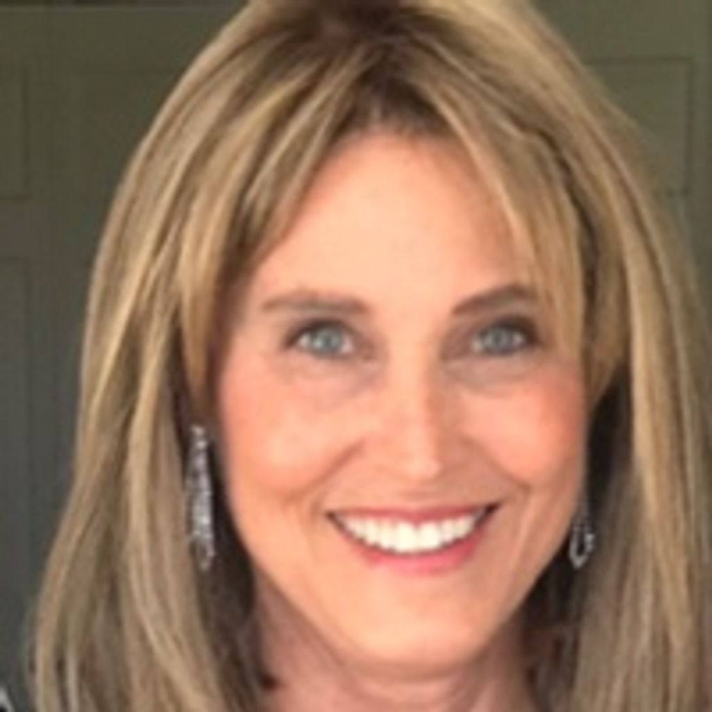 Joann Hueni