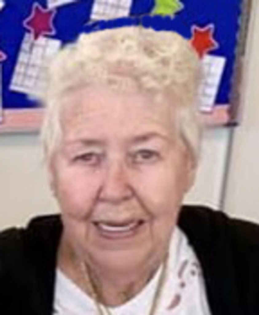 Joyce F. Kurtz Profile Photo