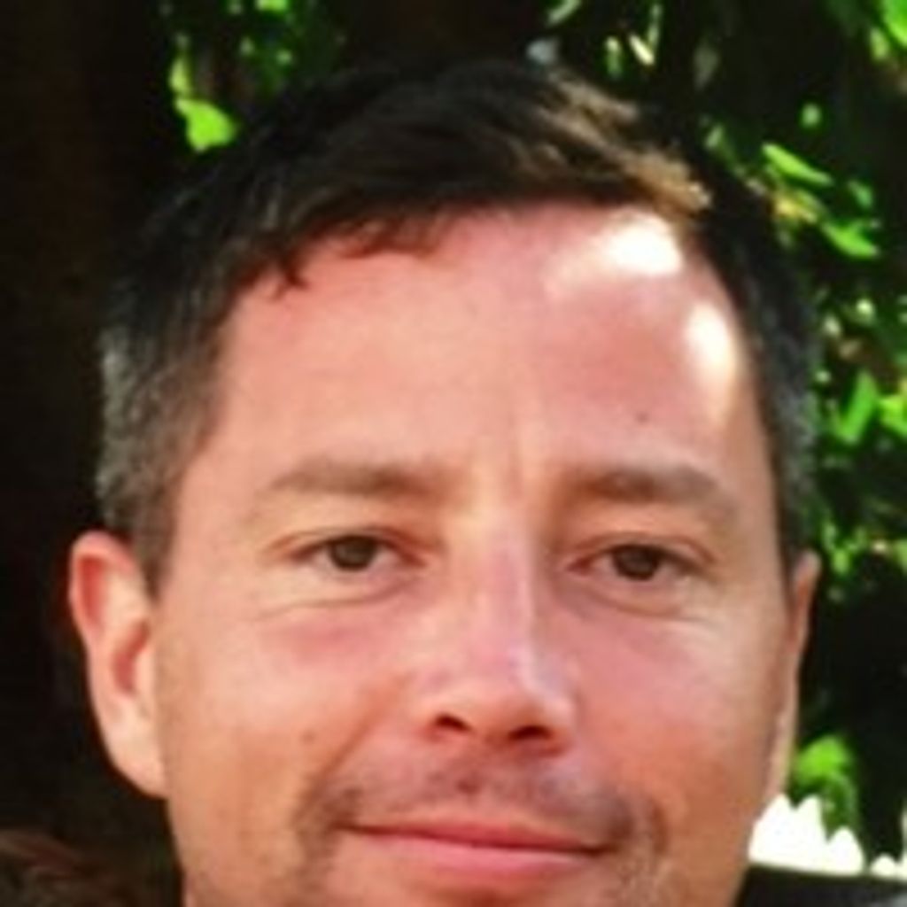 Frank S. Lima