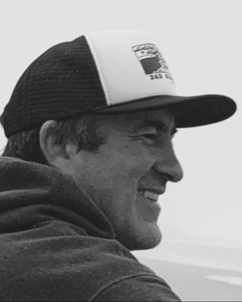 Brian James Kiley Profile Photo