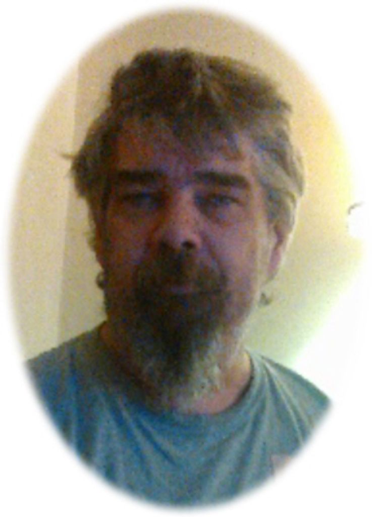 Donald Gross II Profile Photo
