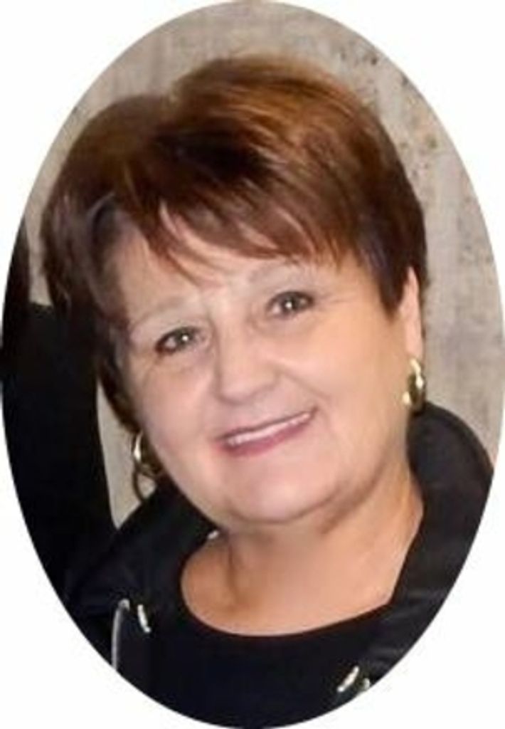 Cindy K. Davis
