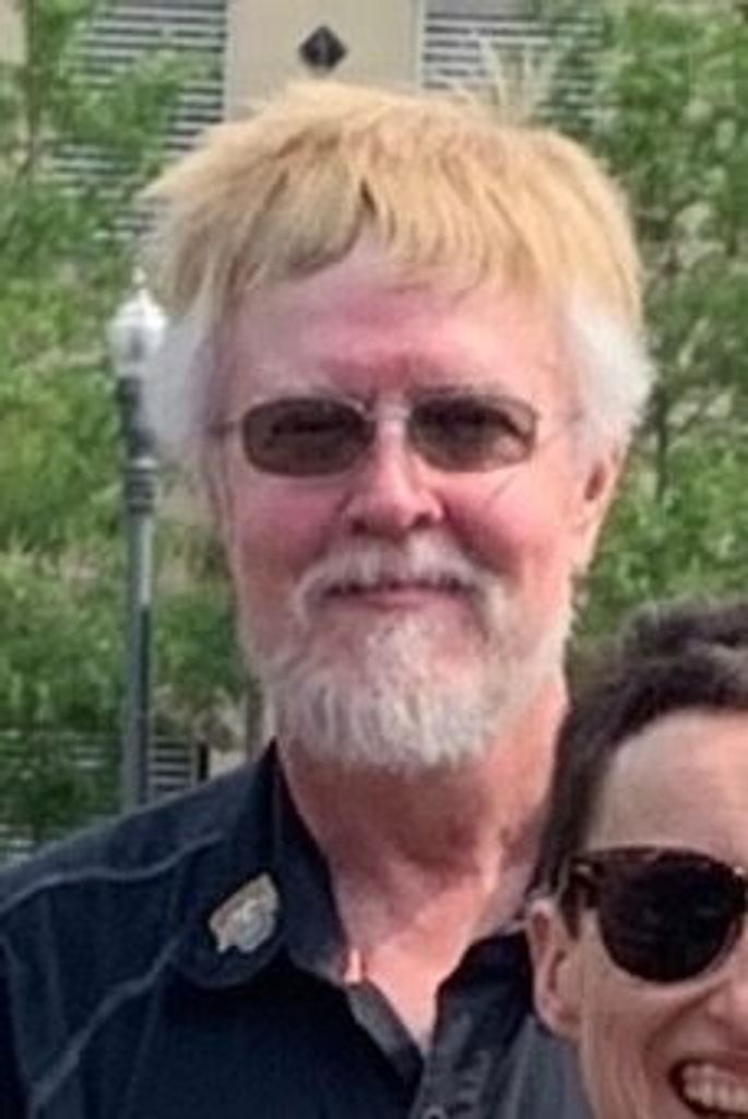 Alan E Stanoszek Profile Photo