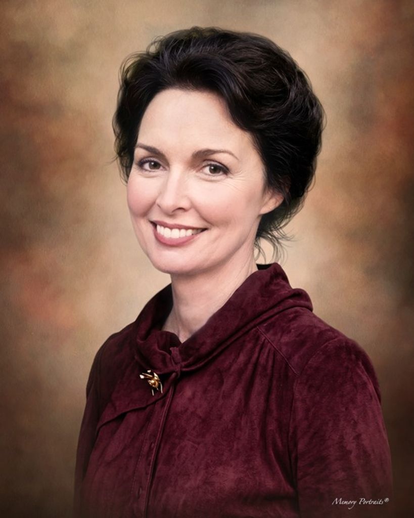 Mary Brooks Gaissert Jackson