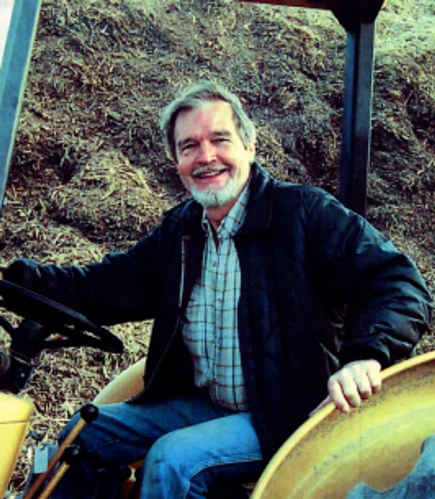 Alvon Key