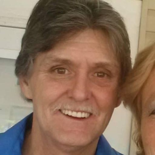 Henry Clifford "Cliff" King Jr. Profile Photo