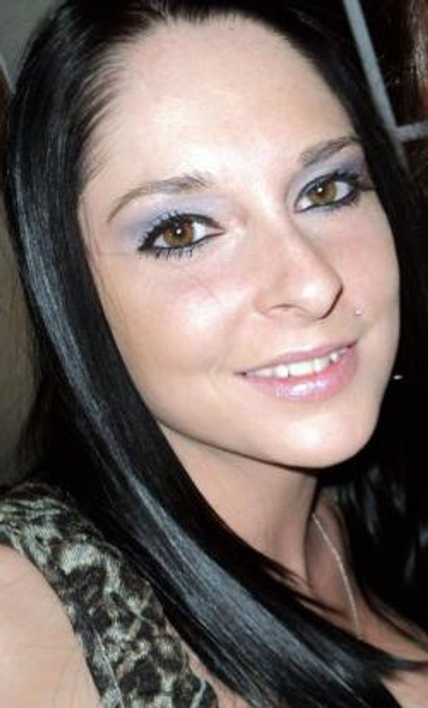 Bobbie Lee Wright Profile Photo
