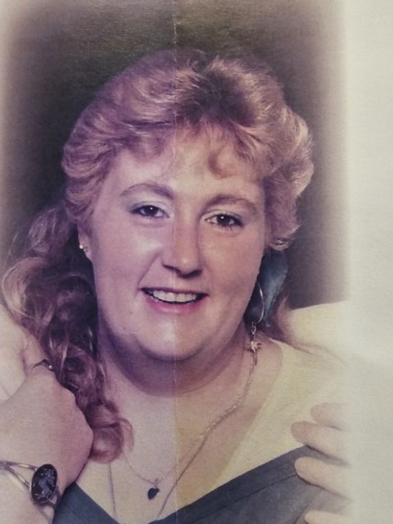 Susan T Hudson Profile Photo