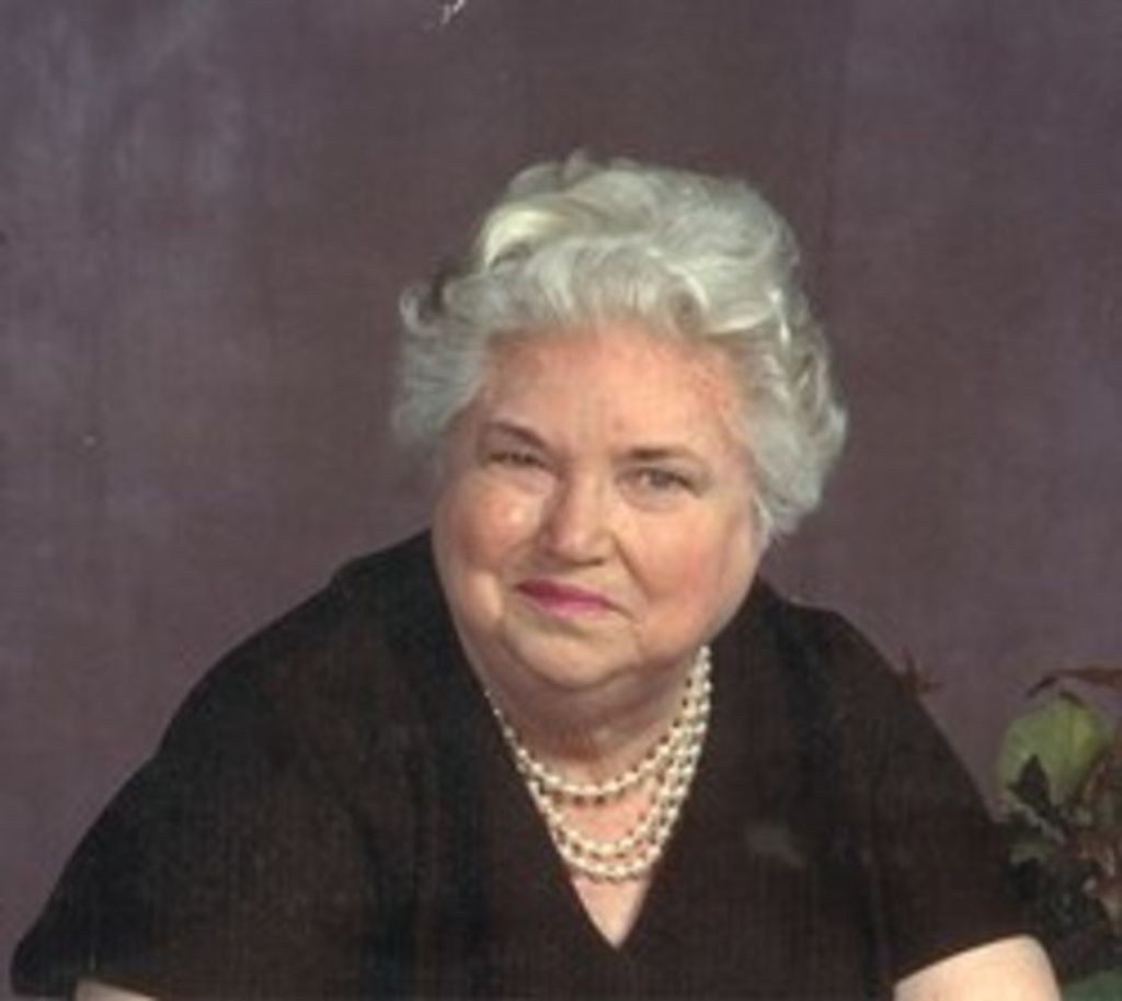 Shirley Williams