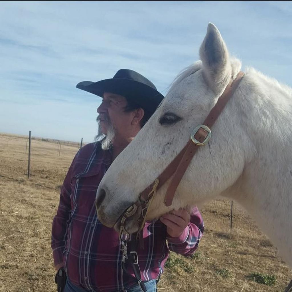 Bill Roland Profile Photo