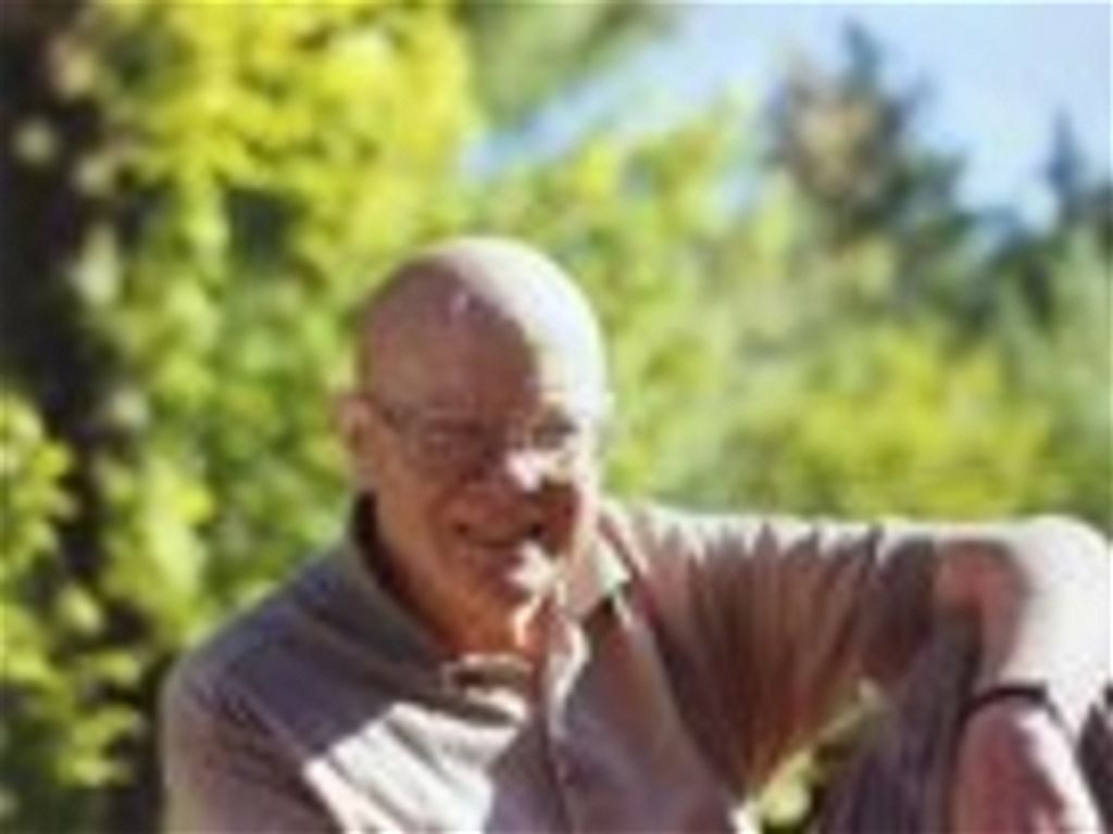 Herbert F. Lyons Profile Photo