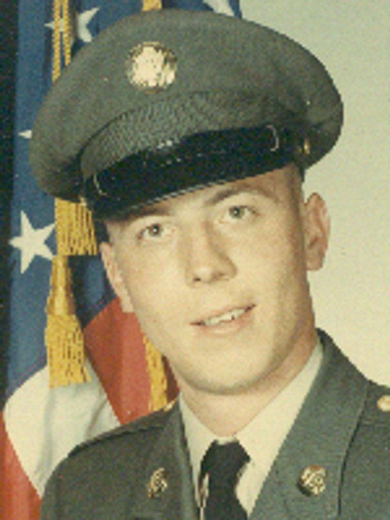 Lyle Dietrich
