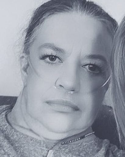 Merland "Sue" Kay Steigerwalt Profile Photo