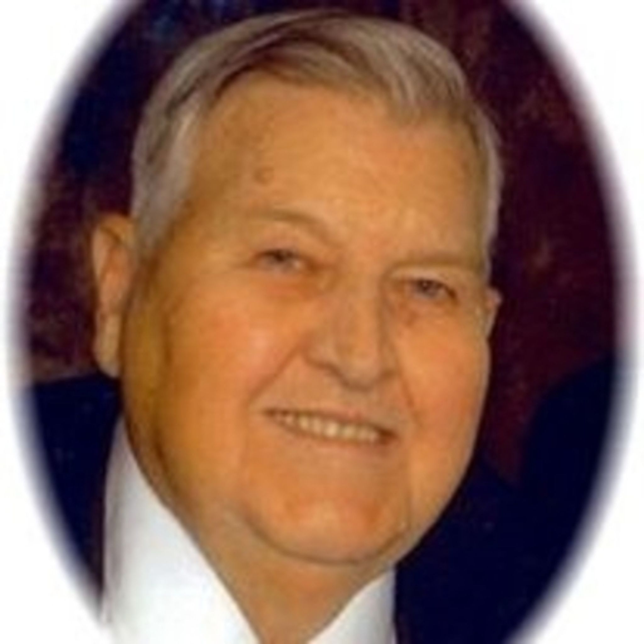 Clyde Neil Foust photo gallery image 1 of 1