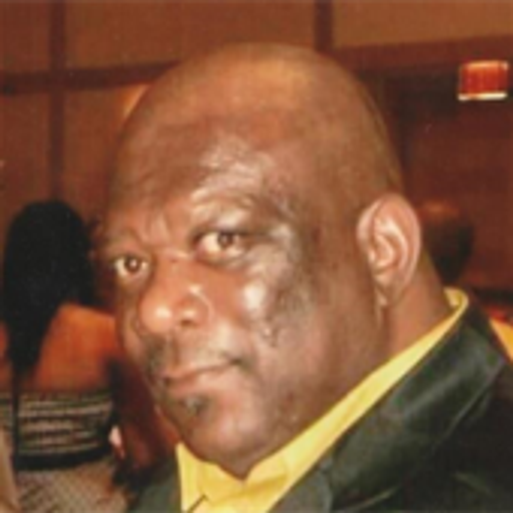 Willie  Howard Walker