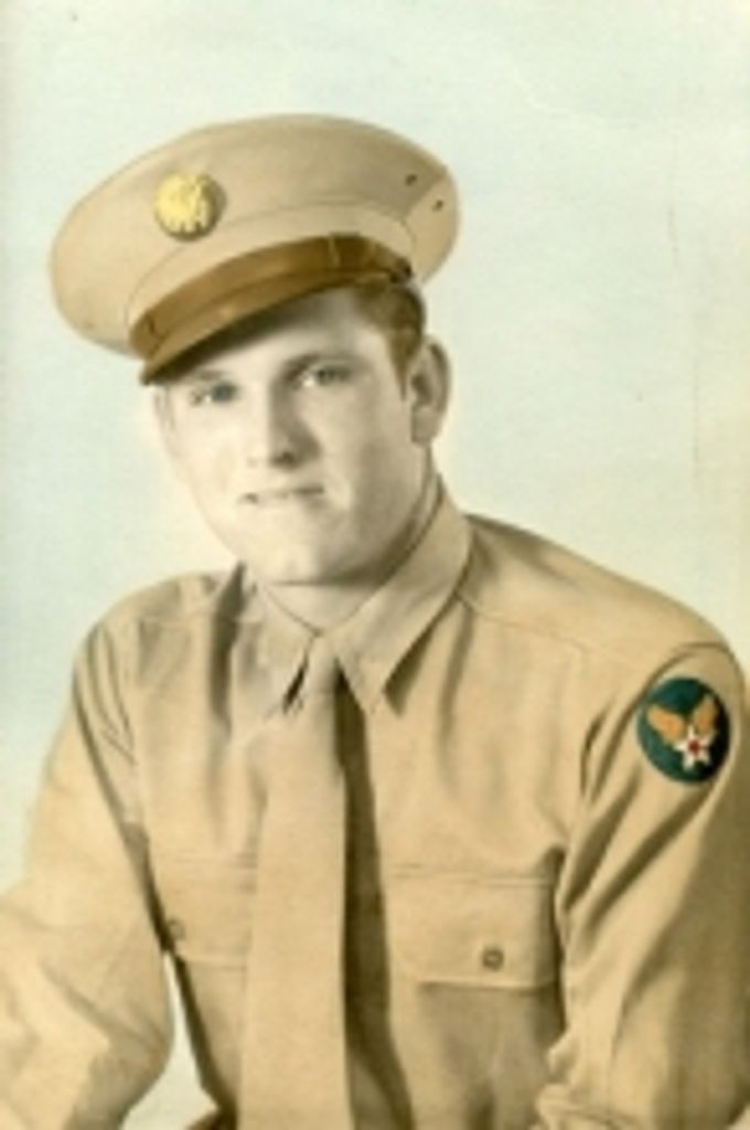 Paul Wiggins