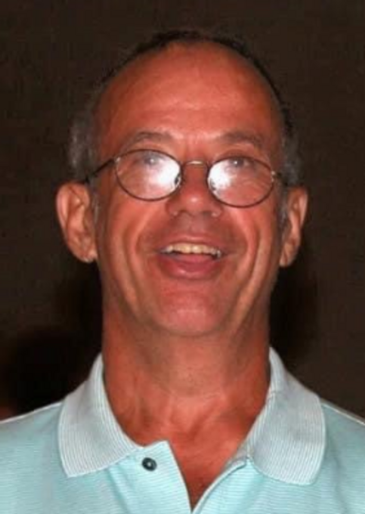 Philip M. Kander Profile Photo