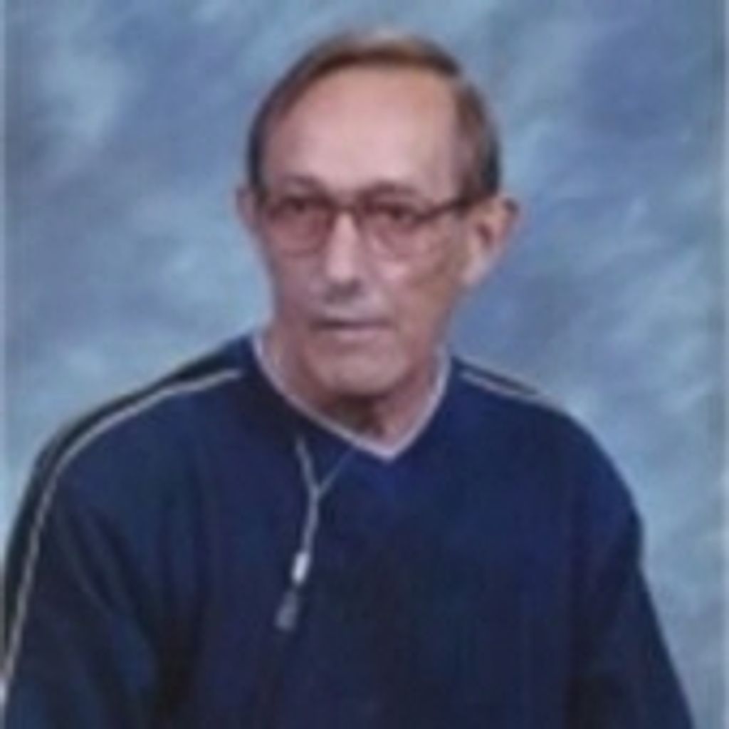 Garry Ciesielski