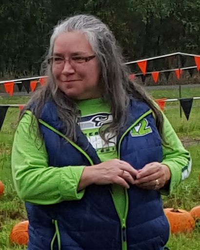 Bonni Beth Balogh Profile Photo