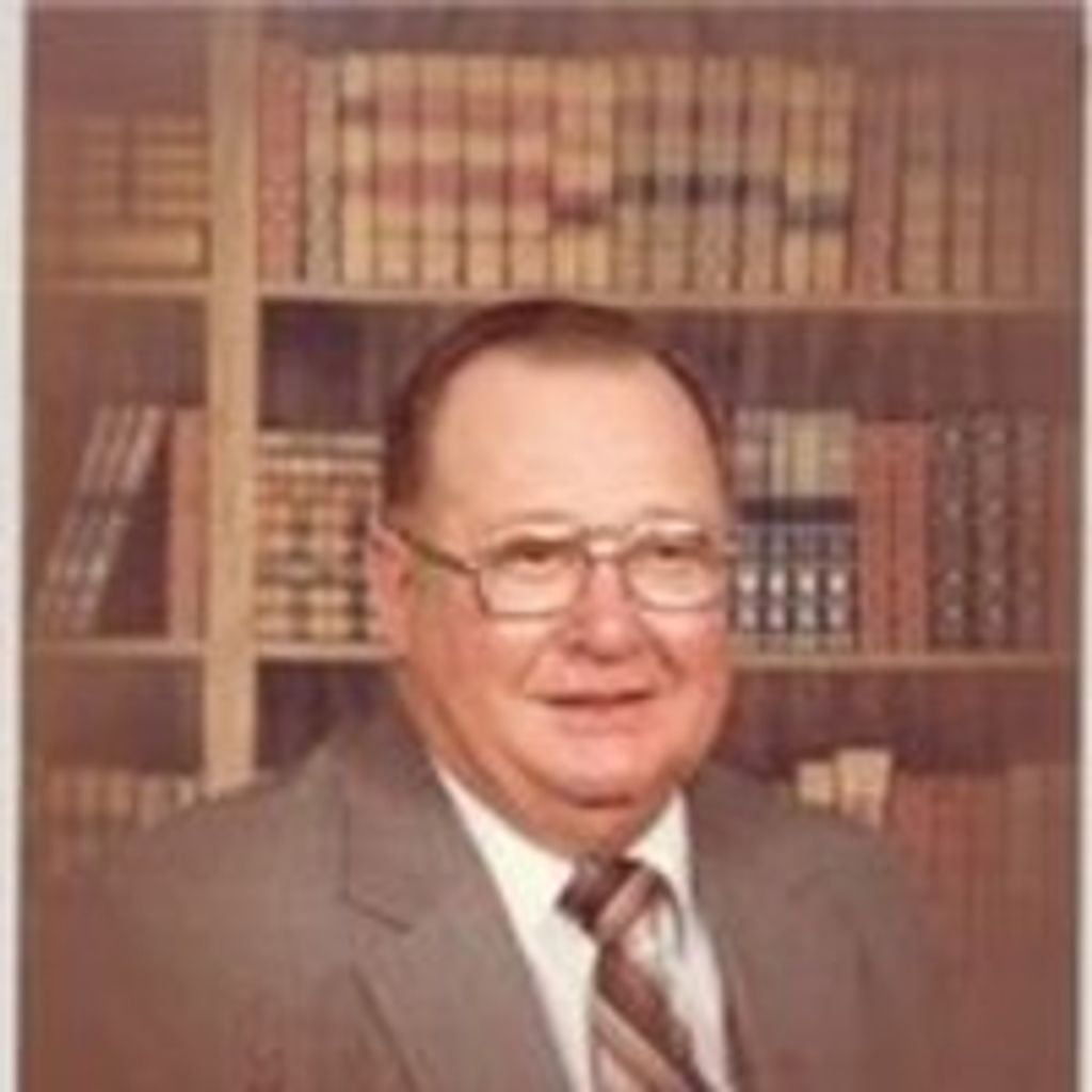 Martin Atherton