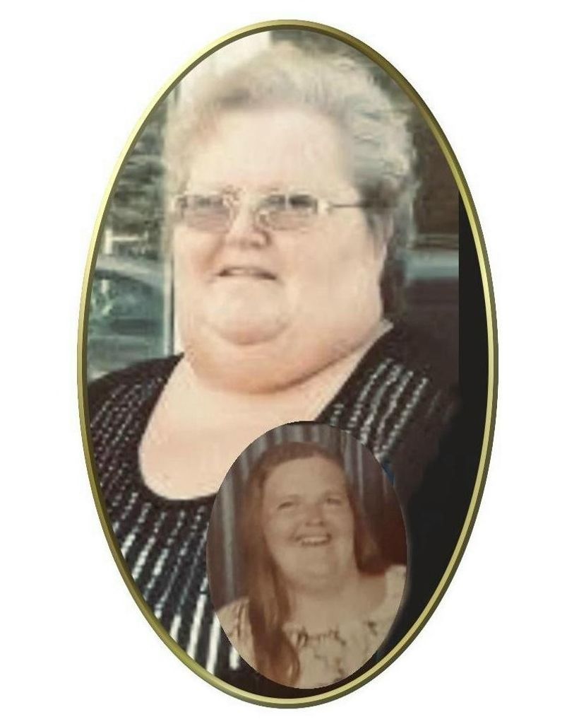 Vera Gladys Dixon