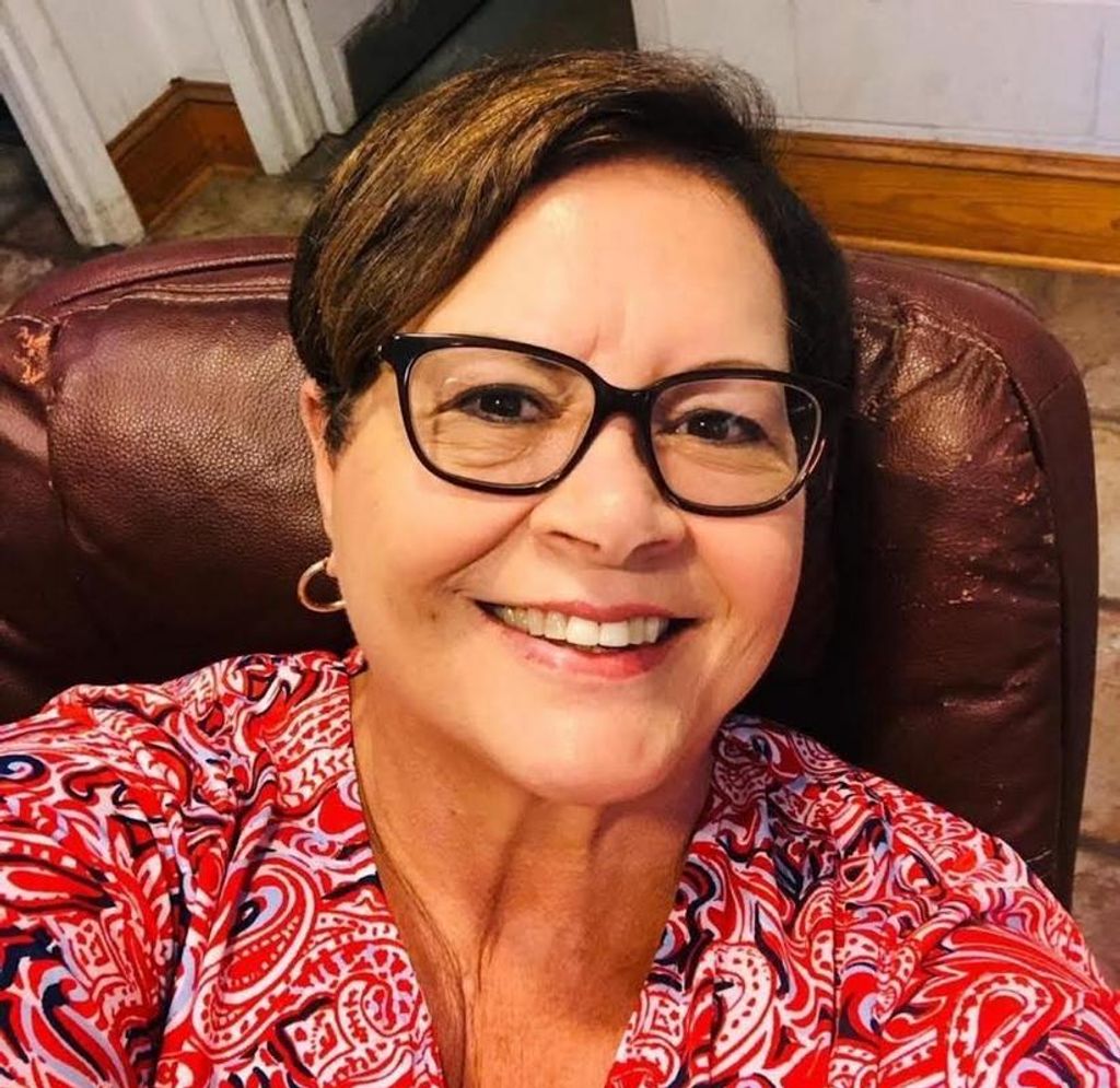 Deborah Bunkley Snyder Profile Photo