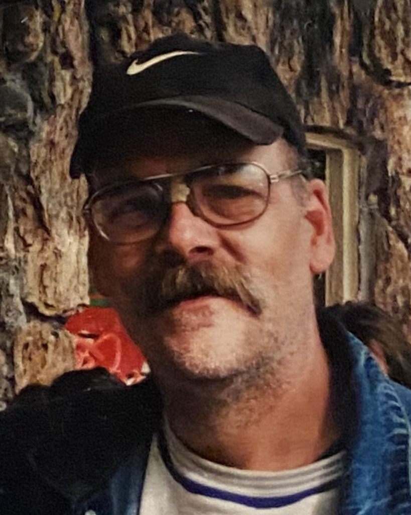 David Arthur Hoyt Profile Photo