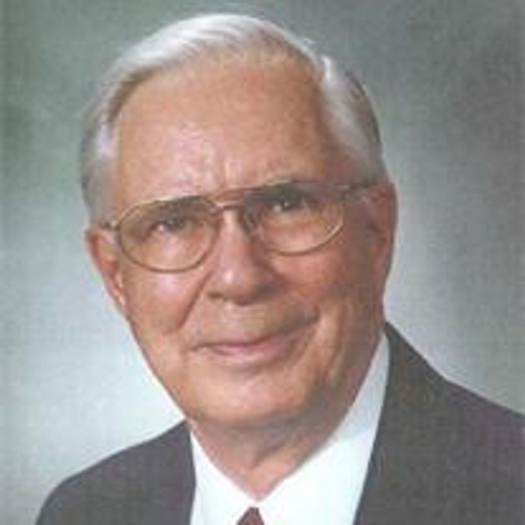 Robert Dieseth