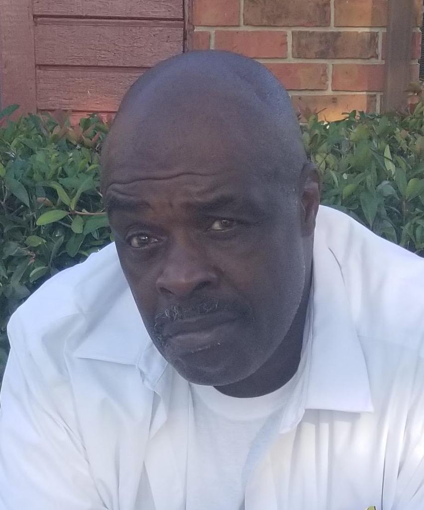 Willie Earl Hartsuck