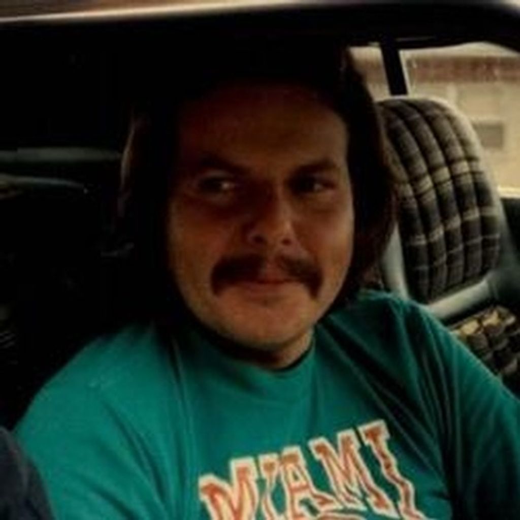 Alfred Nicholas Gueli