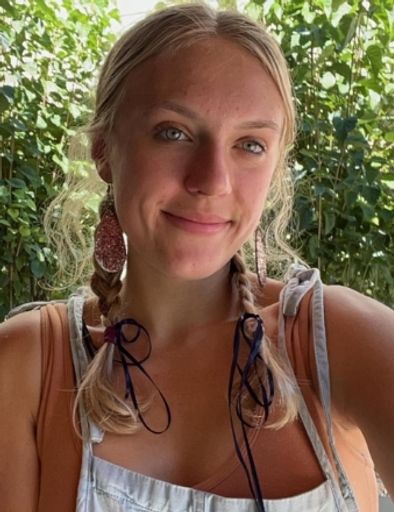 Joslyn  Beth  Sladky Profile Photo