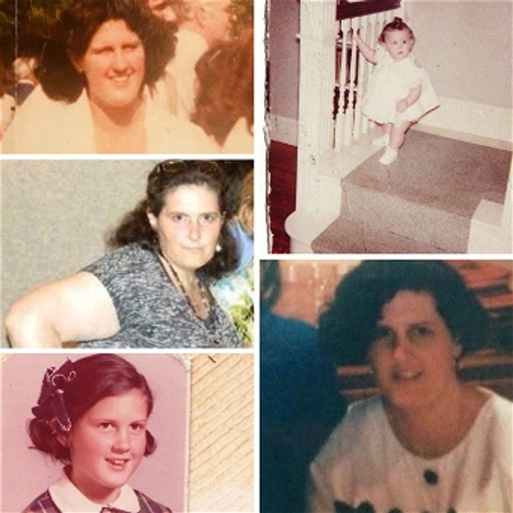 Denise M Scannell (Mclellan) Profile Photo