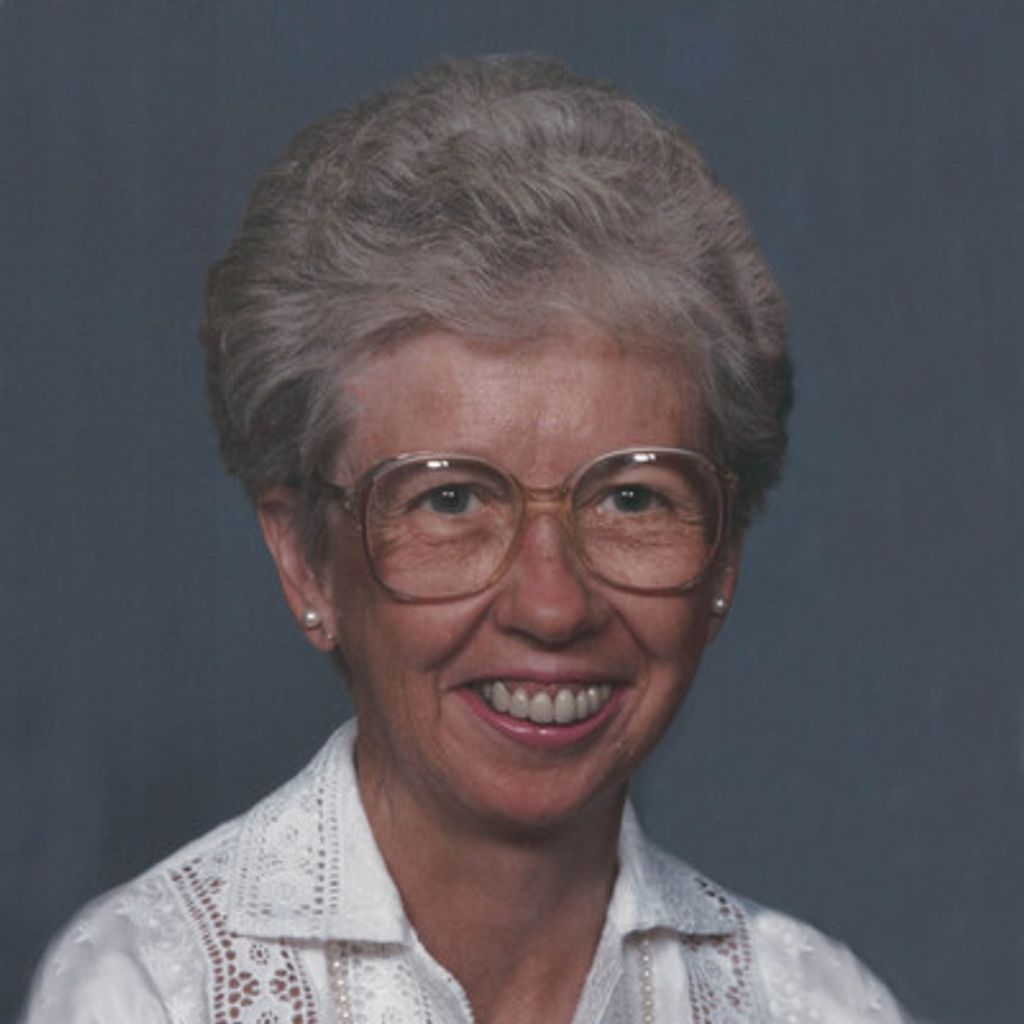 Carol Mae Diekroeger Profile Photo