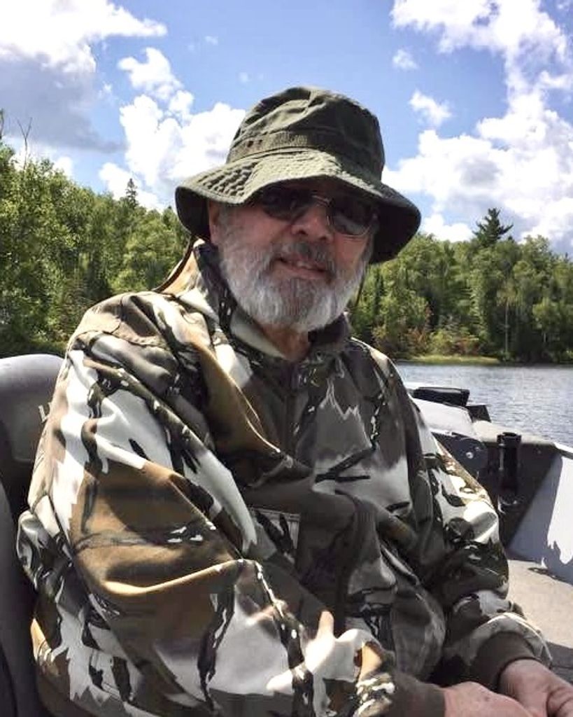 Charles L. Kaiser Profile Photo