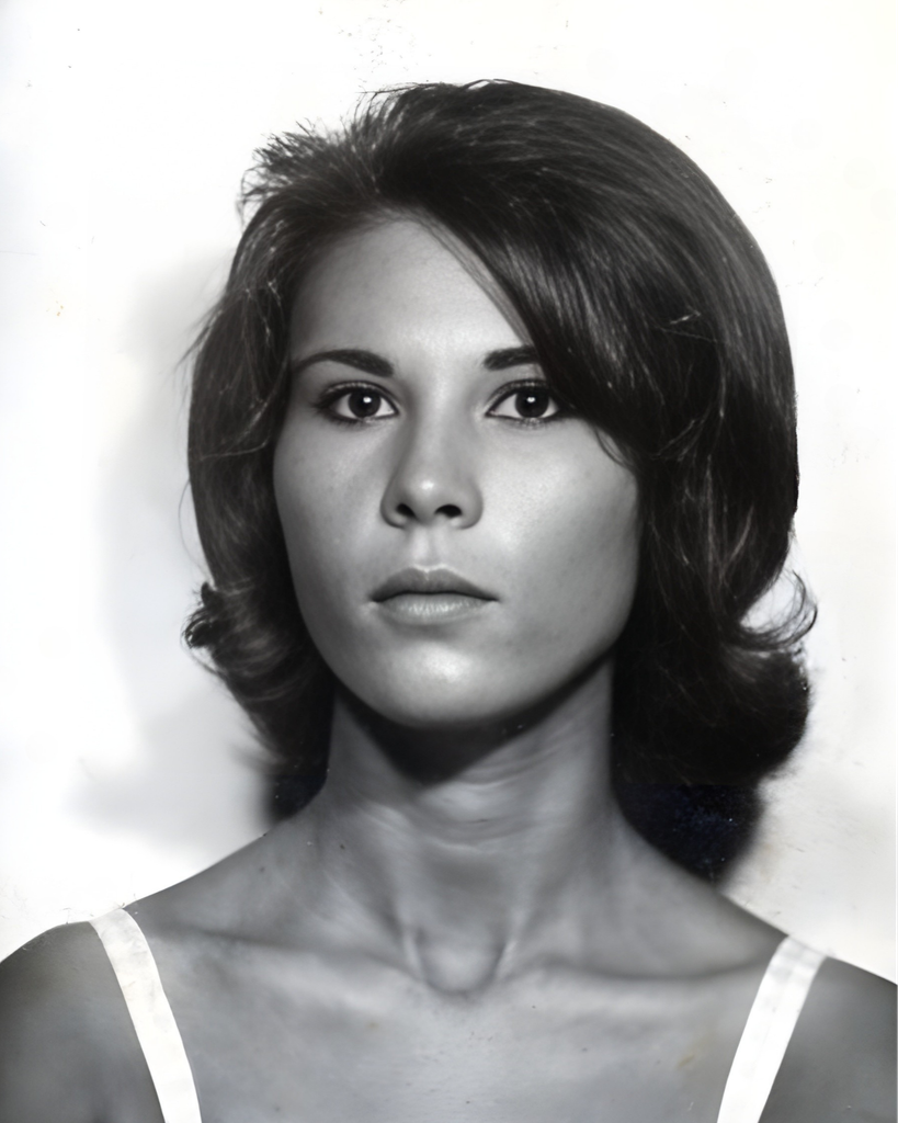 Brenda Peeler Profile Photo