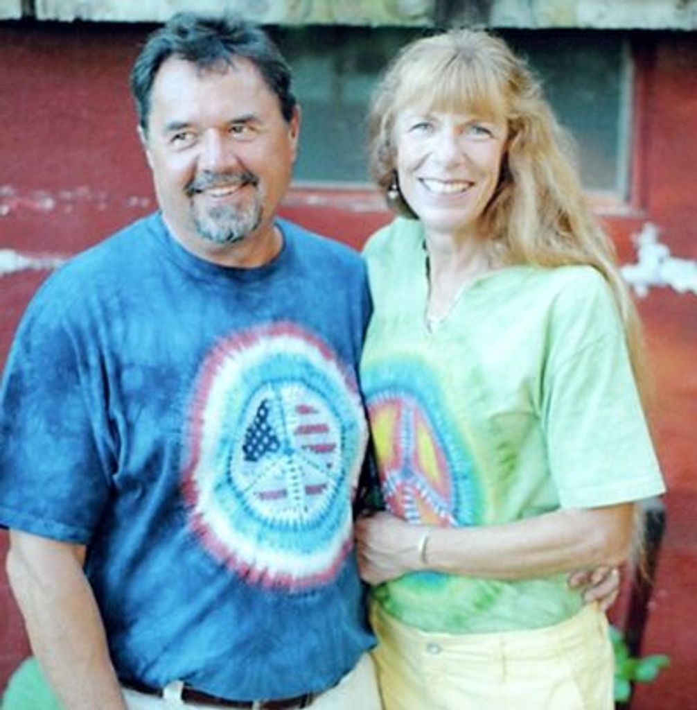 Leslie J. Hart Profile Photo