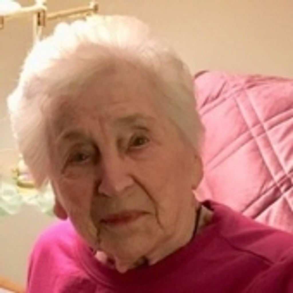 Nancy Lee Howland Profile Photo