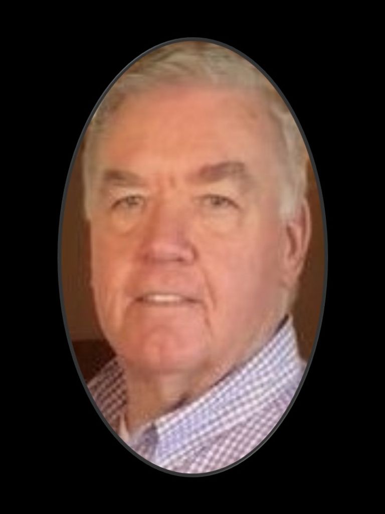 Lewie Max Andrews Profile Photo