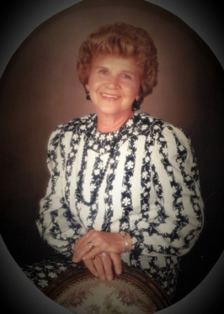 Jean M. Hord Profile Photo