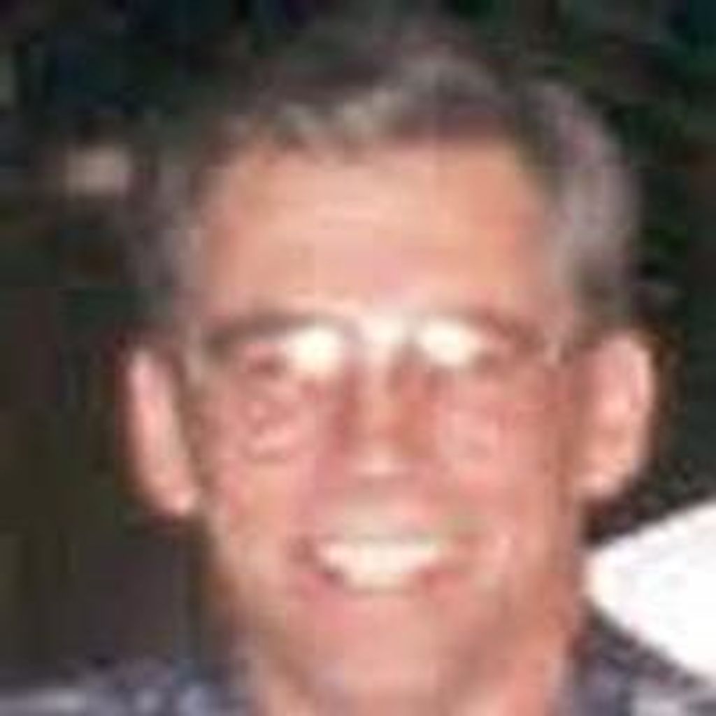Joseph Brian Rychcik