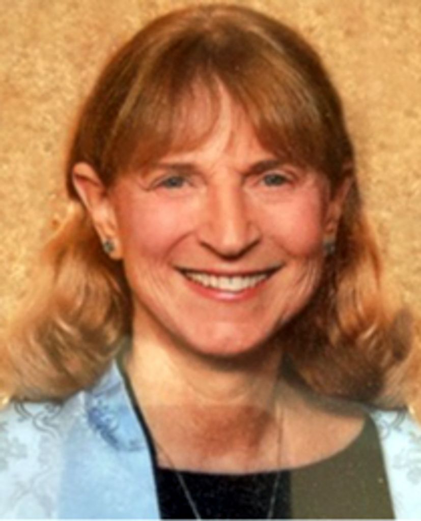 Elizabeth Frey "Dibbie" Clark Profile Photo