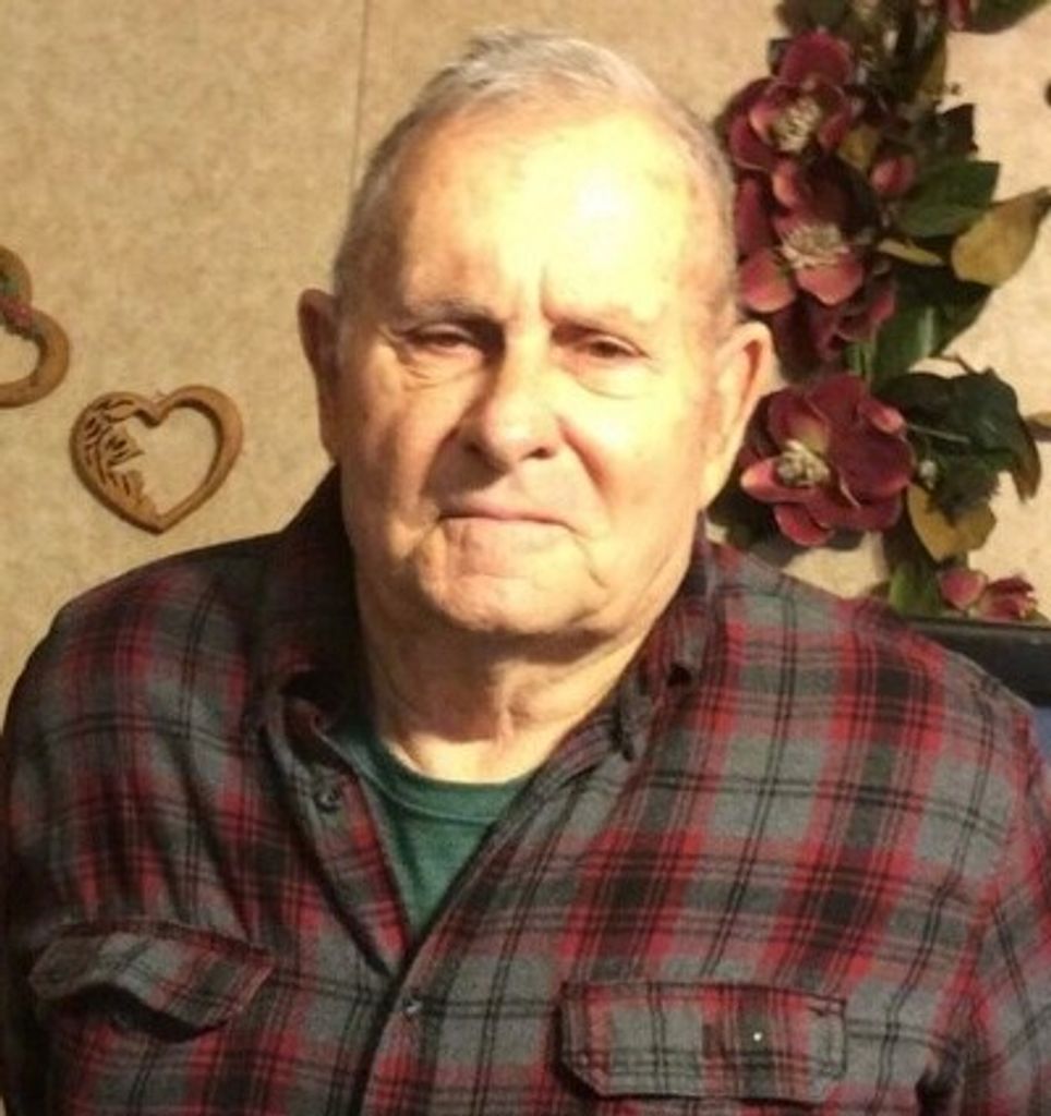 Donald Russell Potarf Profile Photo