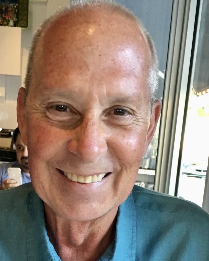 John Lewis Profile Photo