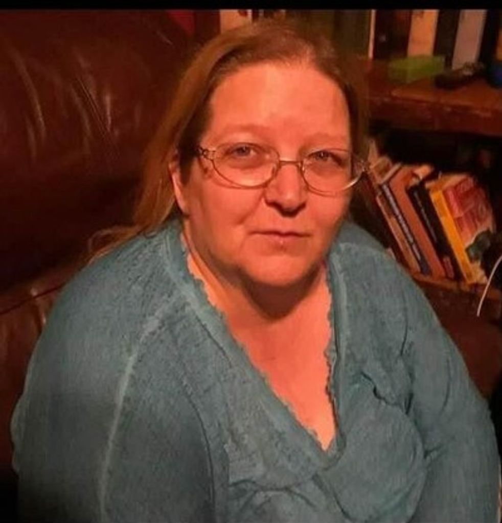 Janice Kelley Profile Photo